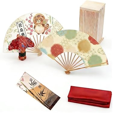 Amazon.co.jp 最新リリース: 工芸・民芸品 の新着ランキングです。